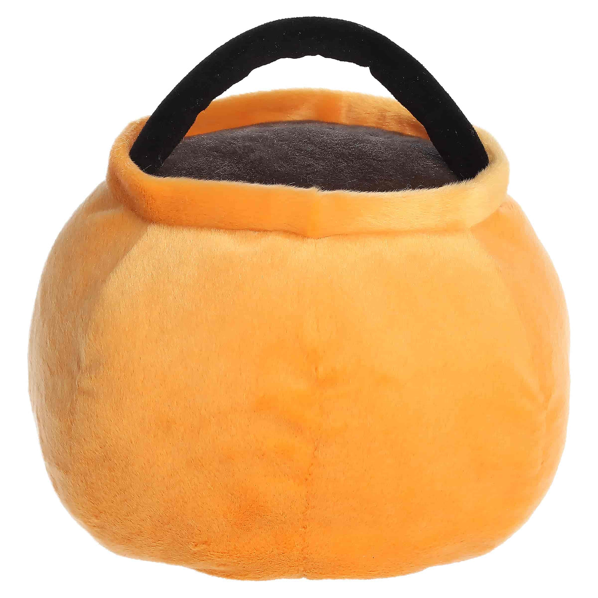 Palm Pals Bucky Candy Bucket™