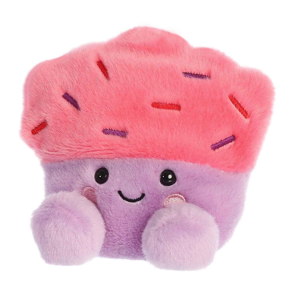 Palm Pals Marzia Cupcake™