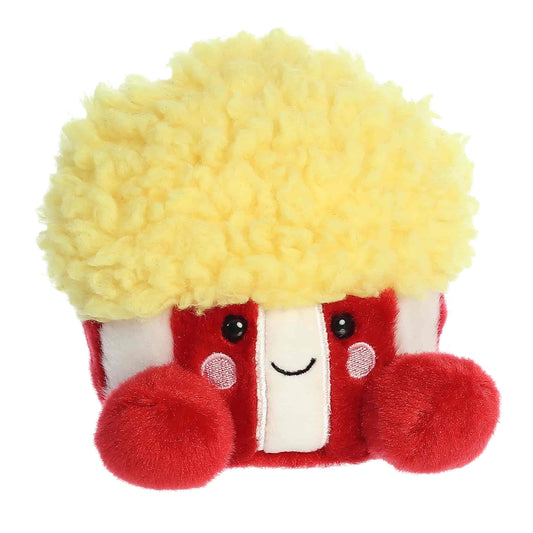 Palm Pals Butters Popcorn™