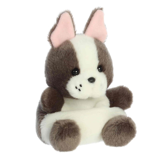 Palm Pals Beau French Bulldog™