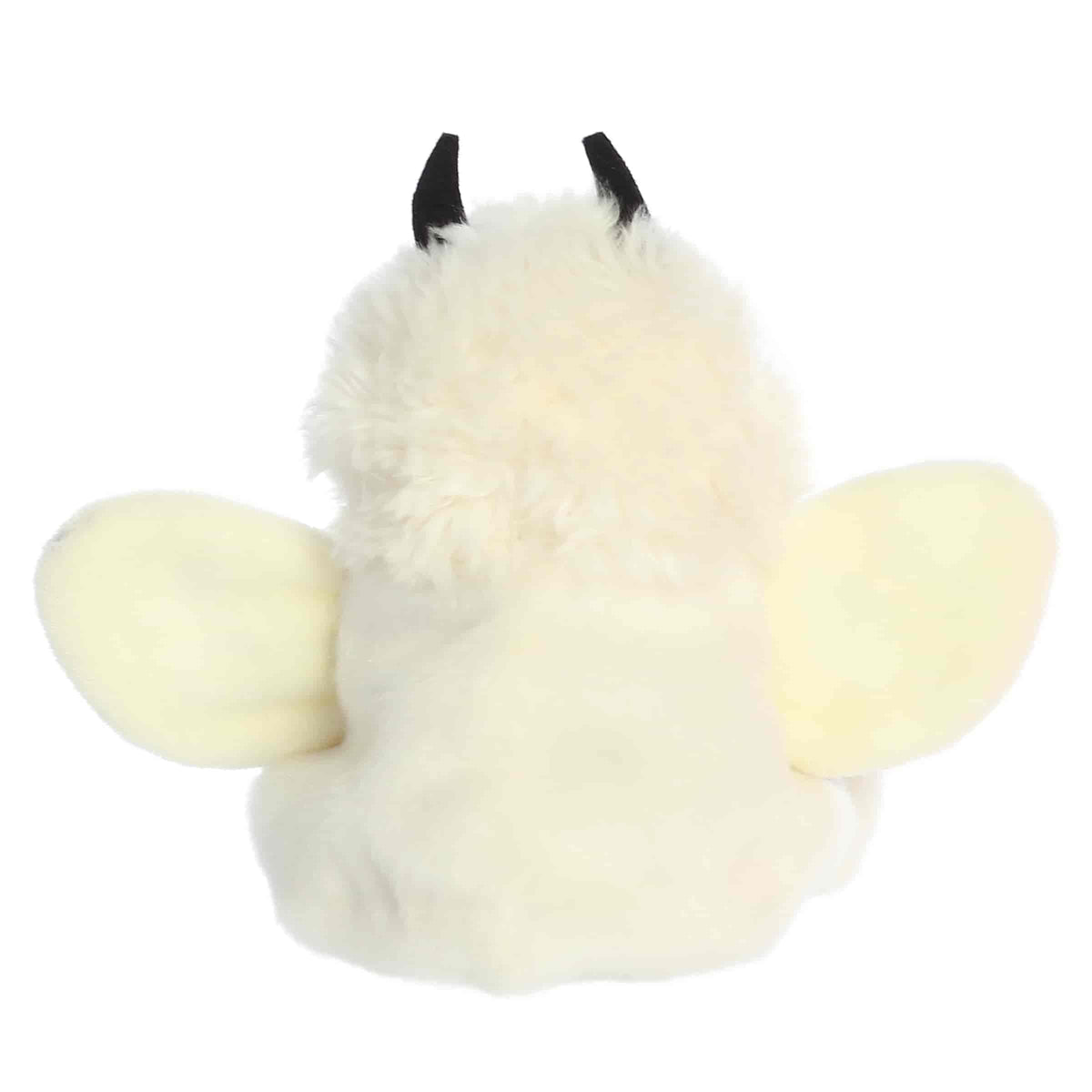 Palm Pals Astra Moth™