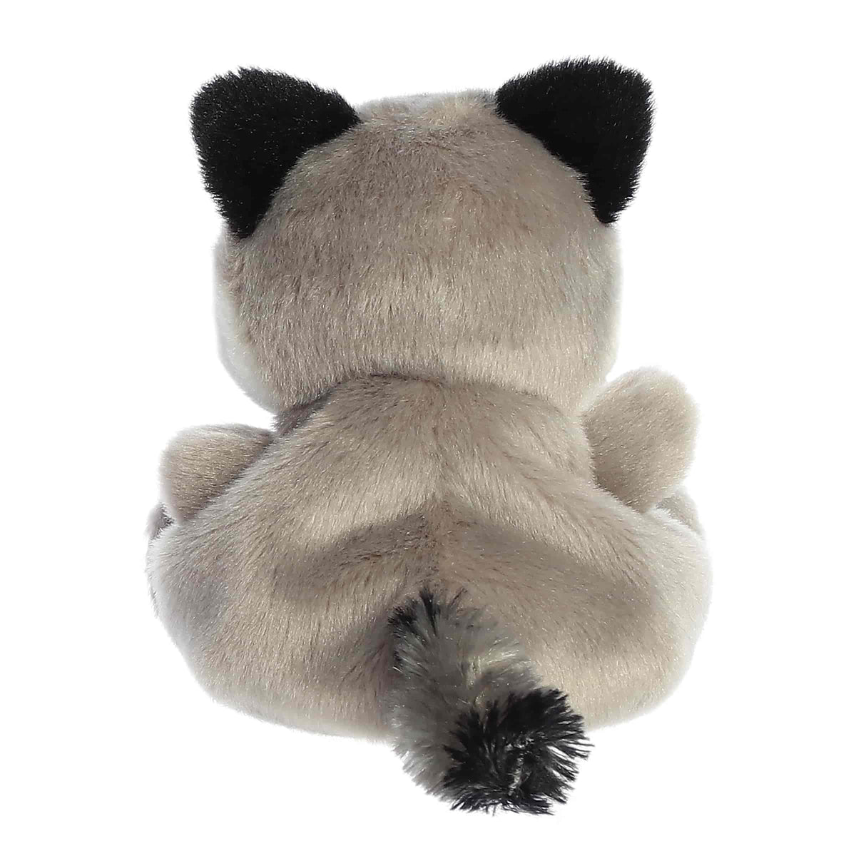 Palm Pals Rascal Raccoon™