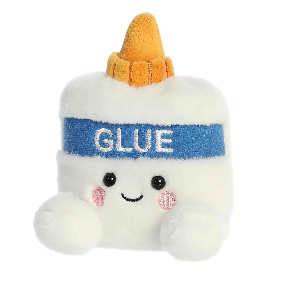 Palm Pals Gooey Glue™