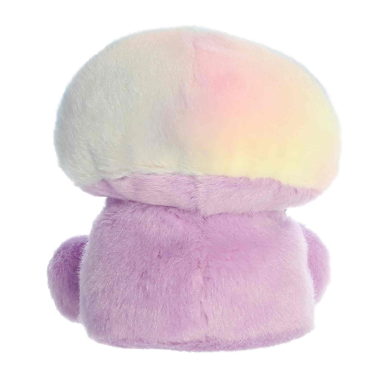 Palm Pals Lunette Mushroom™