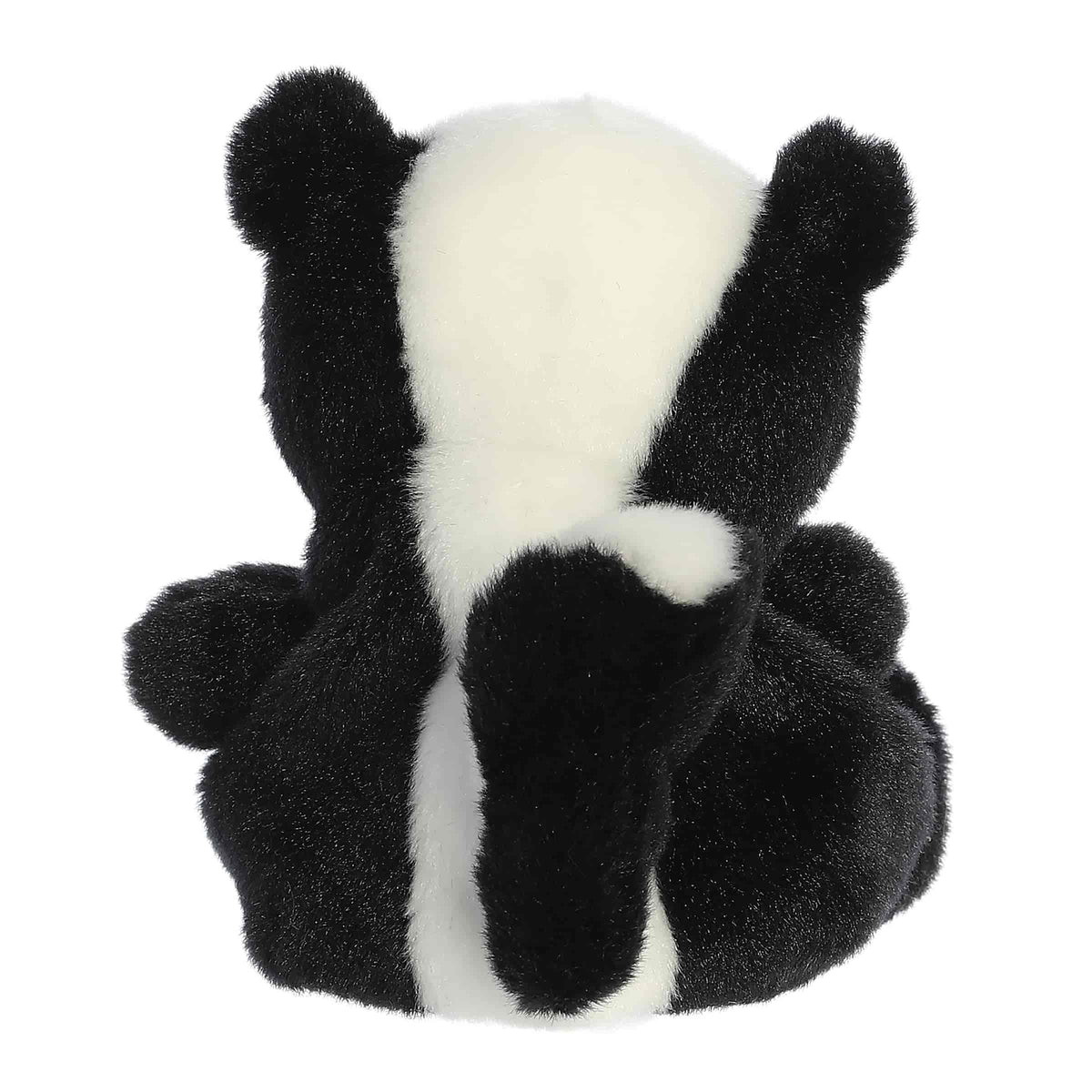 Palm Pals Scout Skunk™