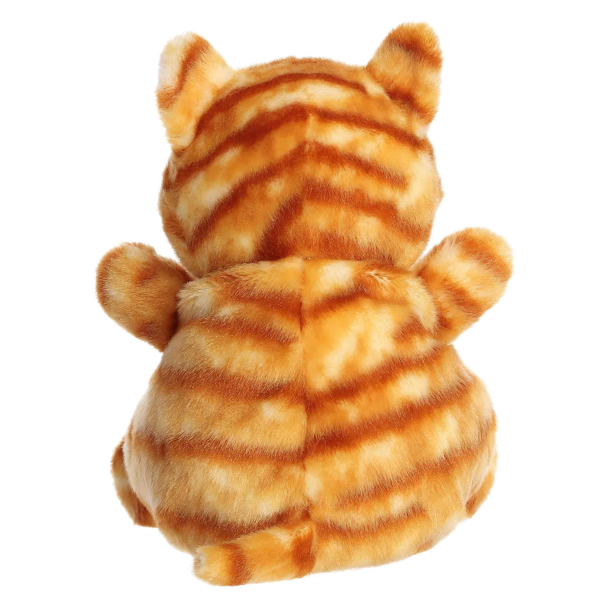 Palm Pals Meow Kitty™