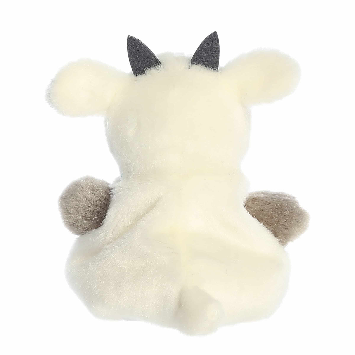 Palm Pals Jenny Mountain Goat™