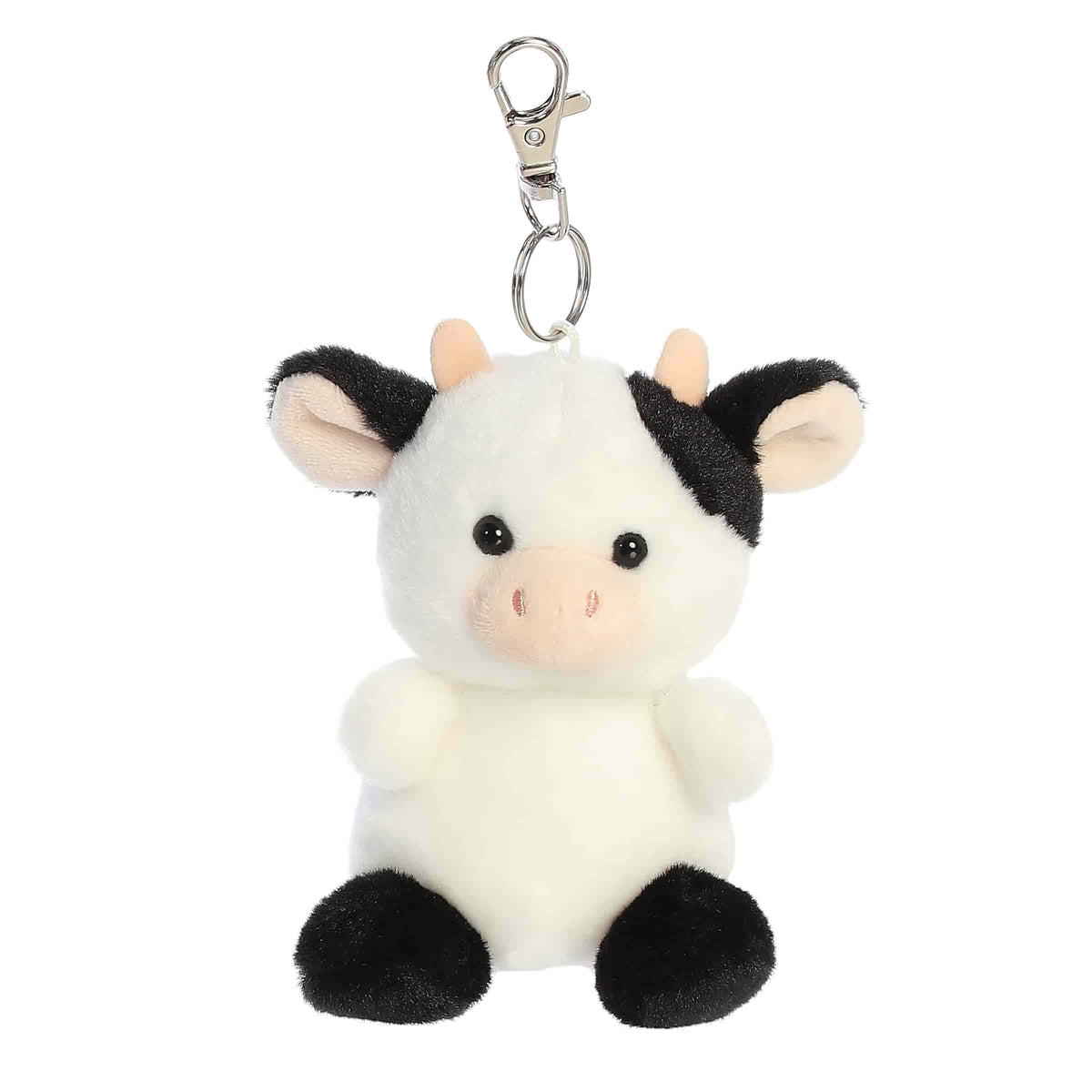 Palm Pals Sweetie Cow™