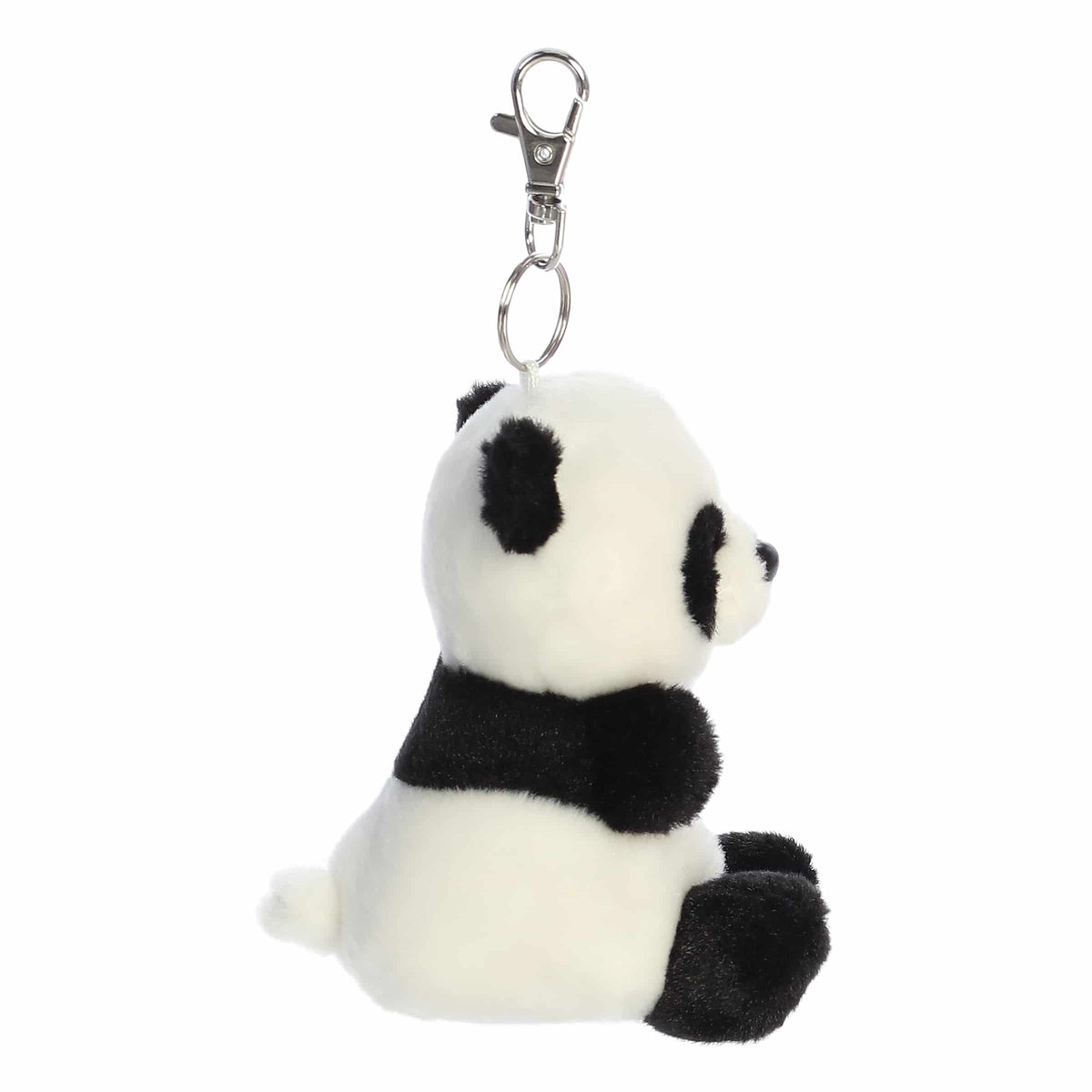 Palm Pals Bamboo Panda™