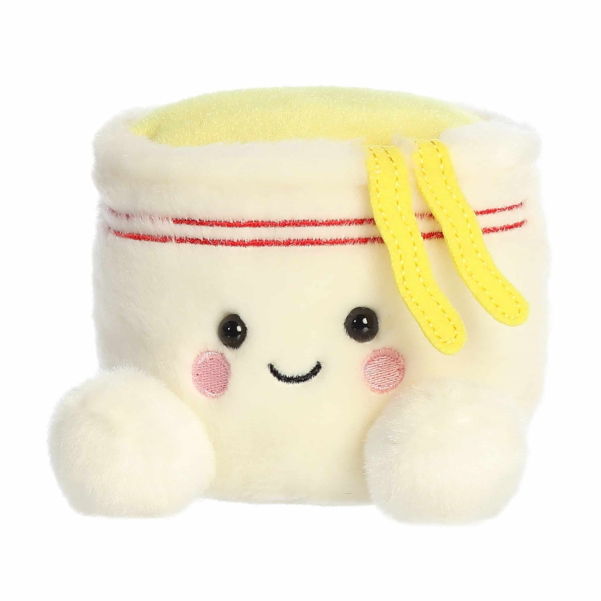 Palm Pals Dashi Cup Noodles™