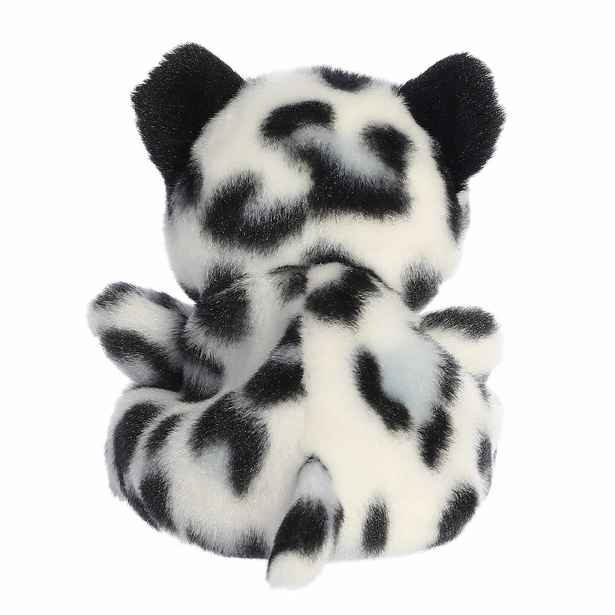 Palm Pals Kaia Snow Leopard™