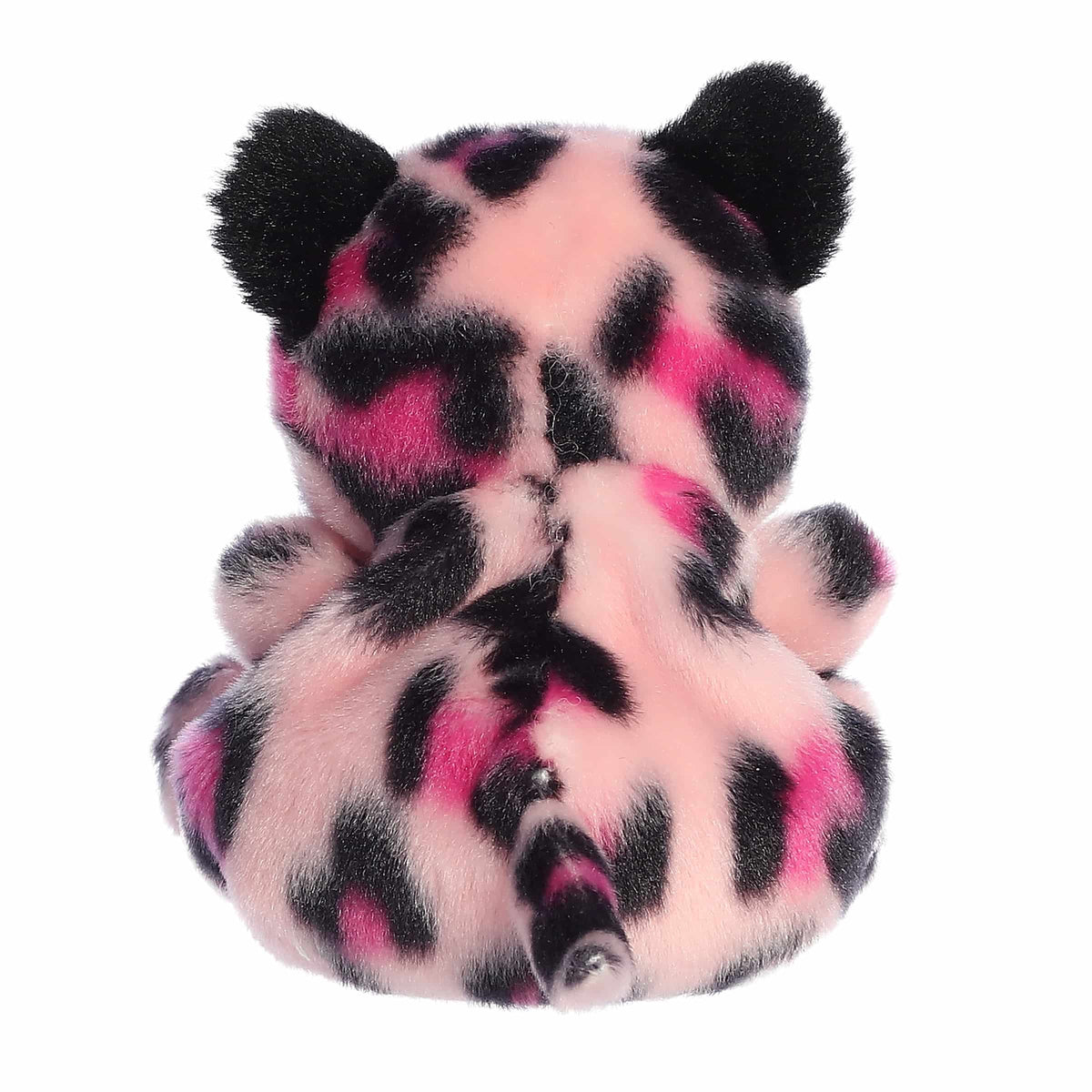 Palm Pals Regina Pink Leopard™