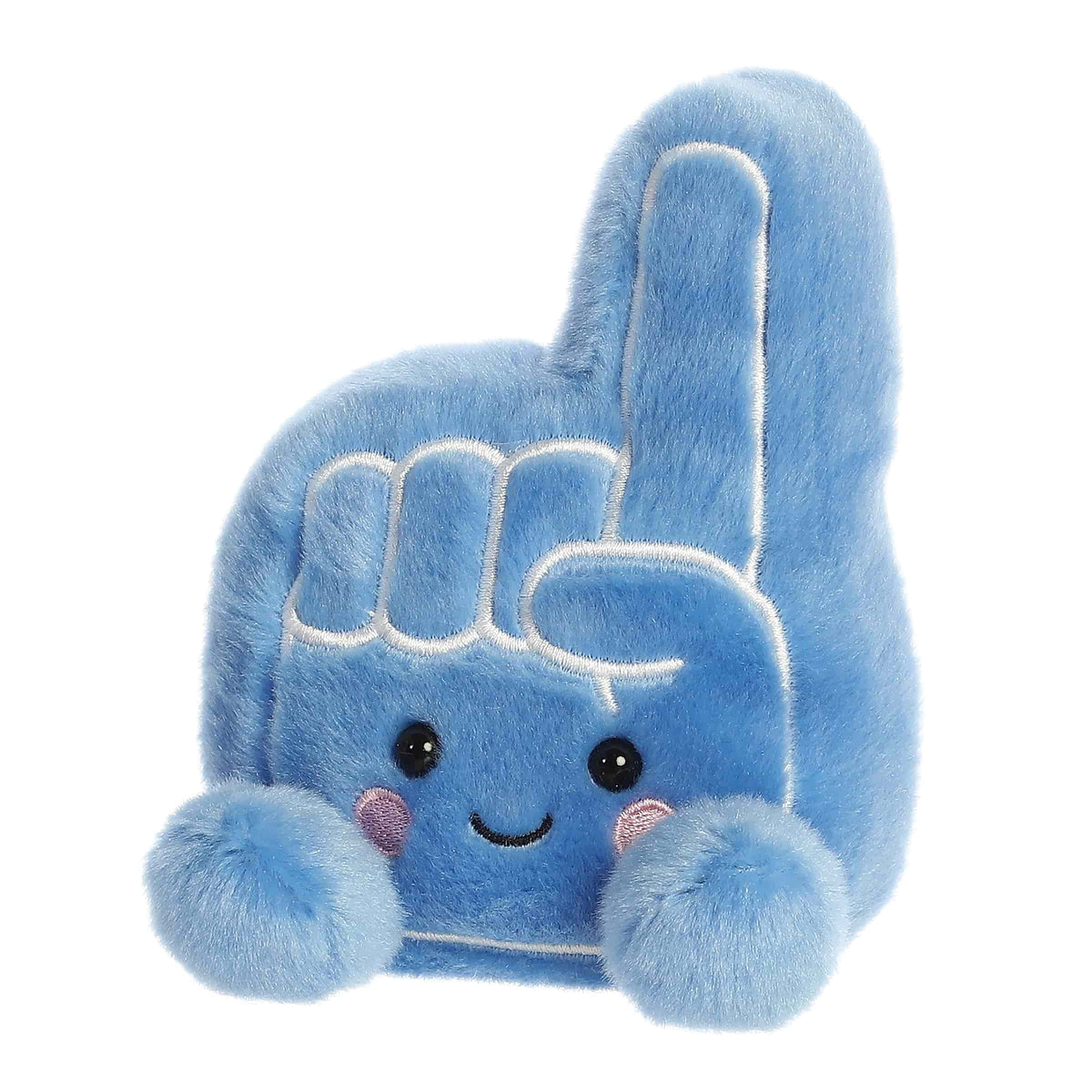 Palm Pals Ferris Foam Finger™