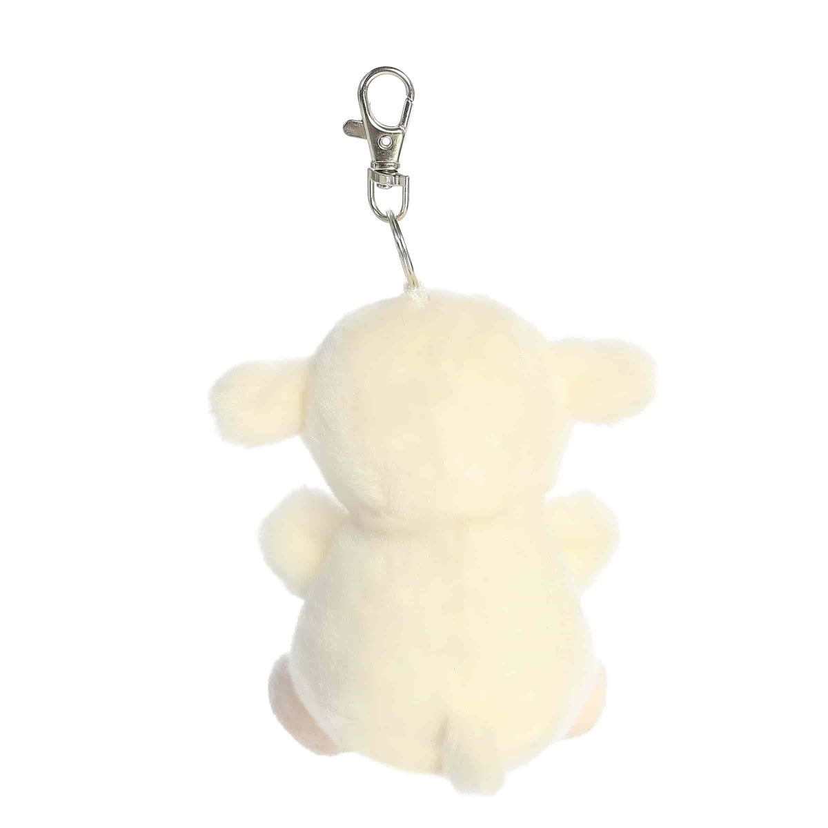 Palm Pals Woolly Lamb™