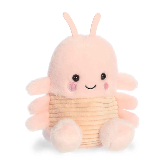 Palm Pals Augustin Shrimp™