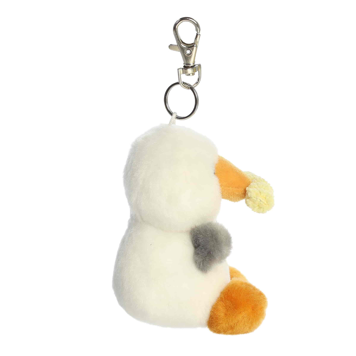 Palm Pals Buoy Seagull with Fry™