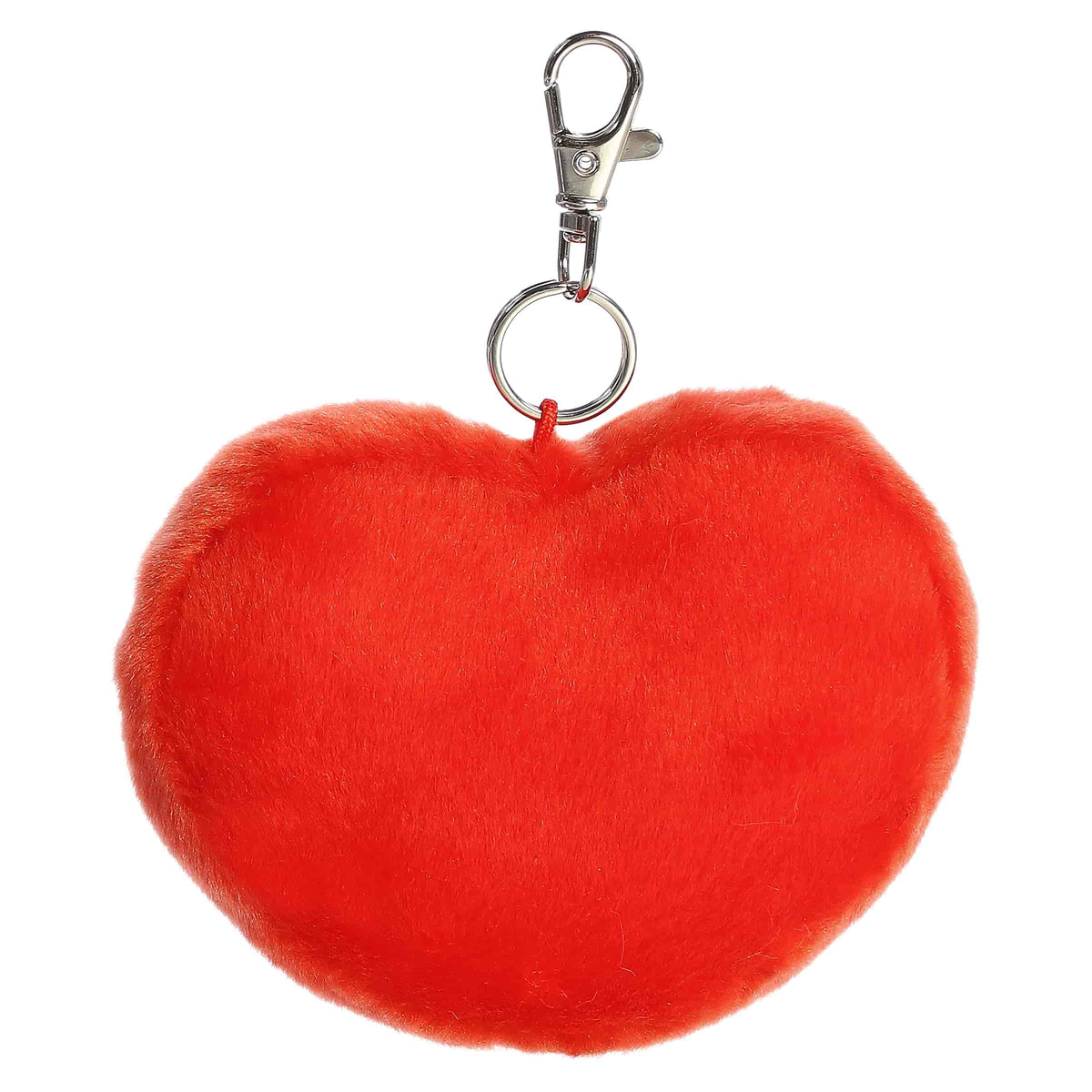 Palm Pals Amore Heart™