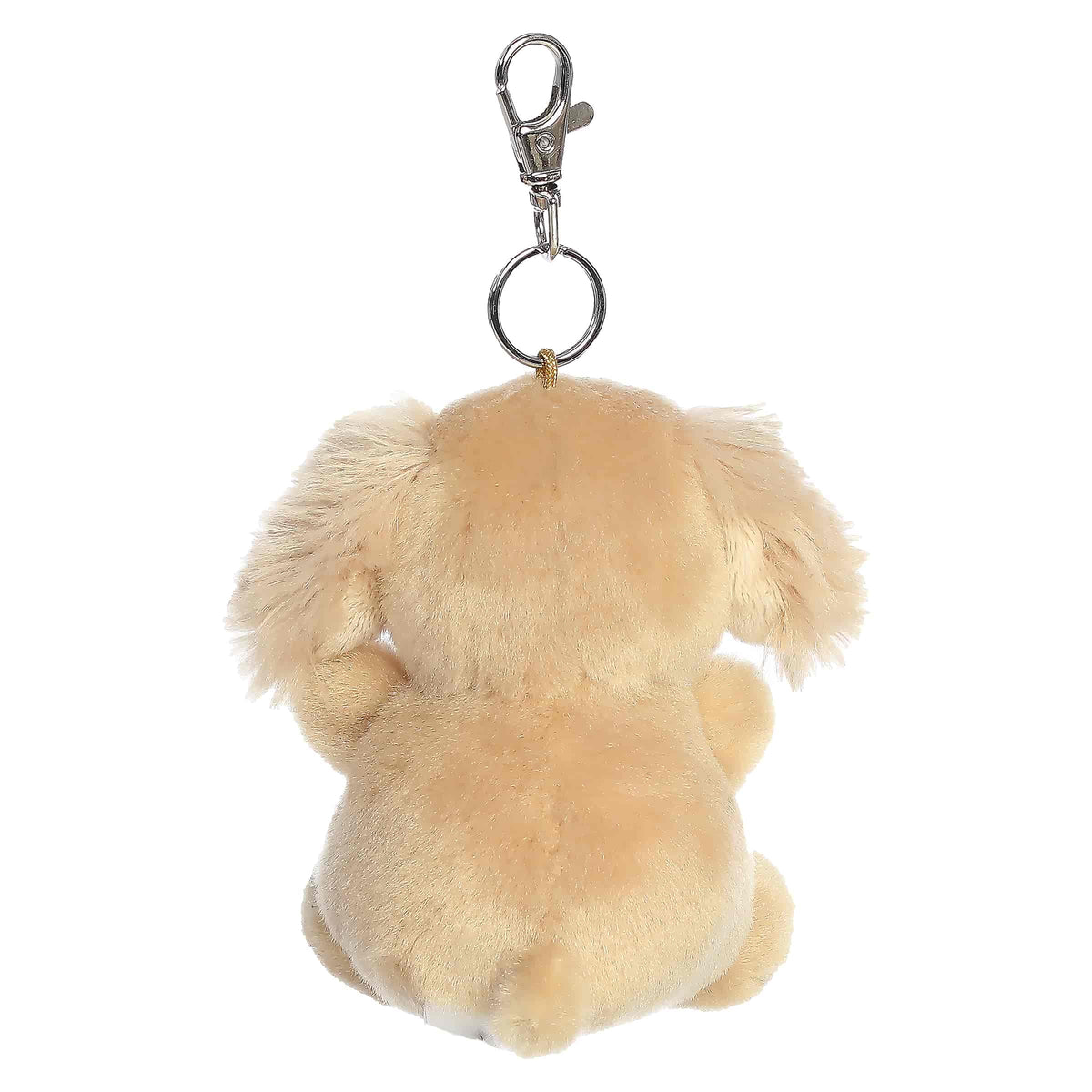 Palm Pals Oatmeal Goldendoodle™