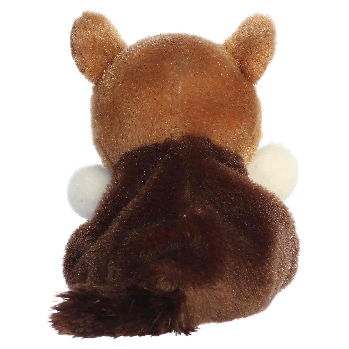 Palm Pals Anita Anteater™