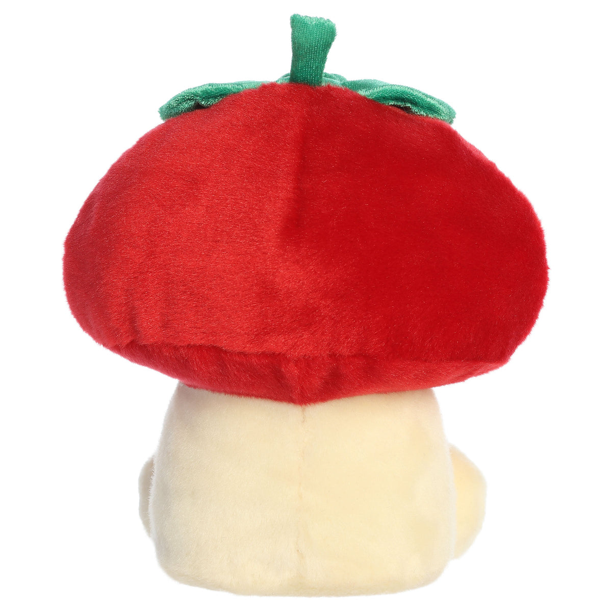 Palm Pals Lucy Strawberry Mushroom™