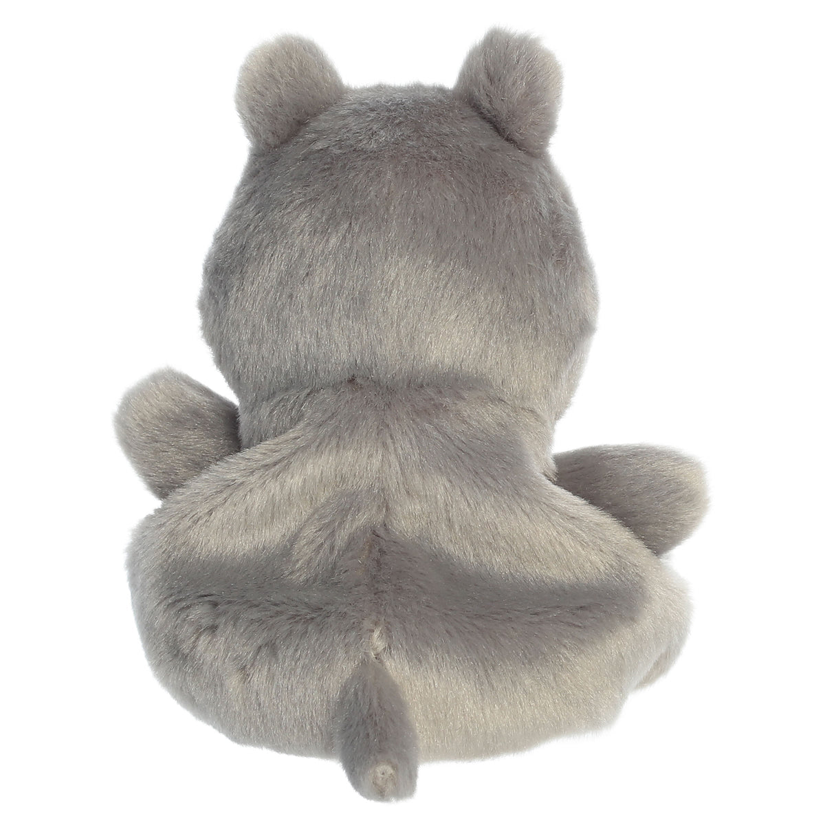 Palm Pals Jambo Rhino™