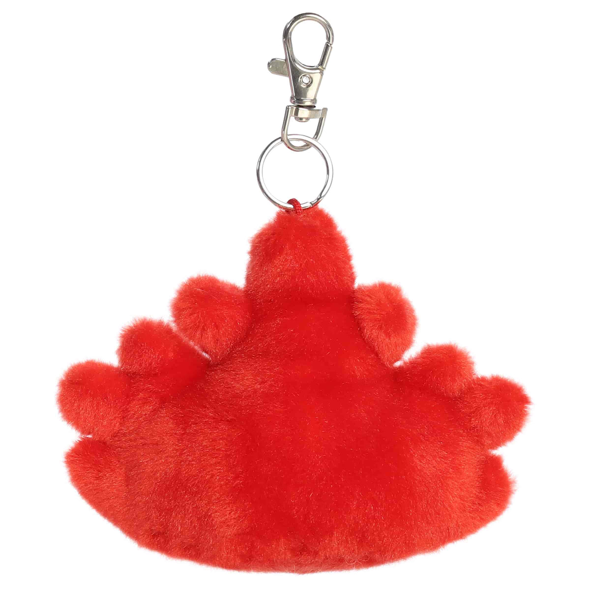 Palm Pals Fall Maple Leaf™