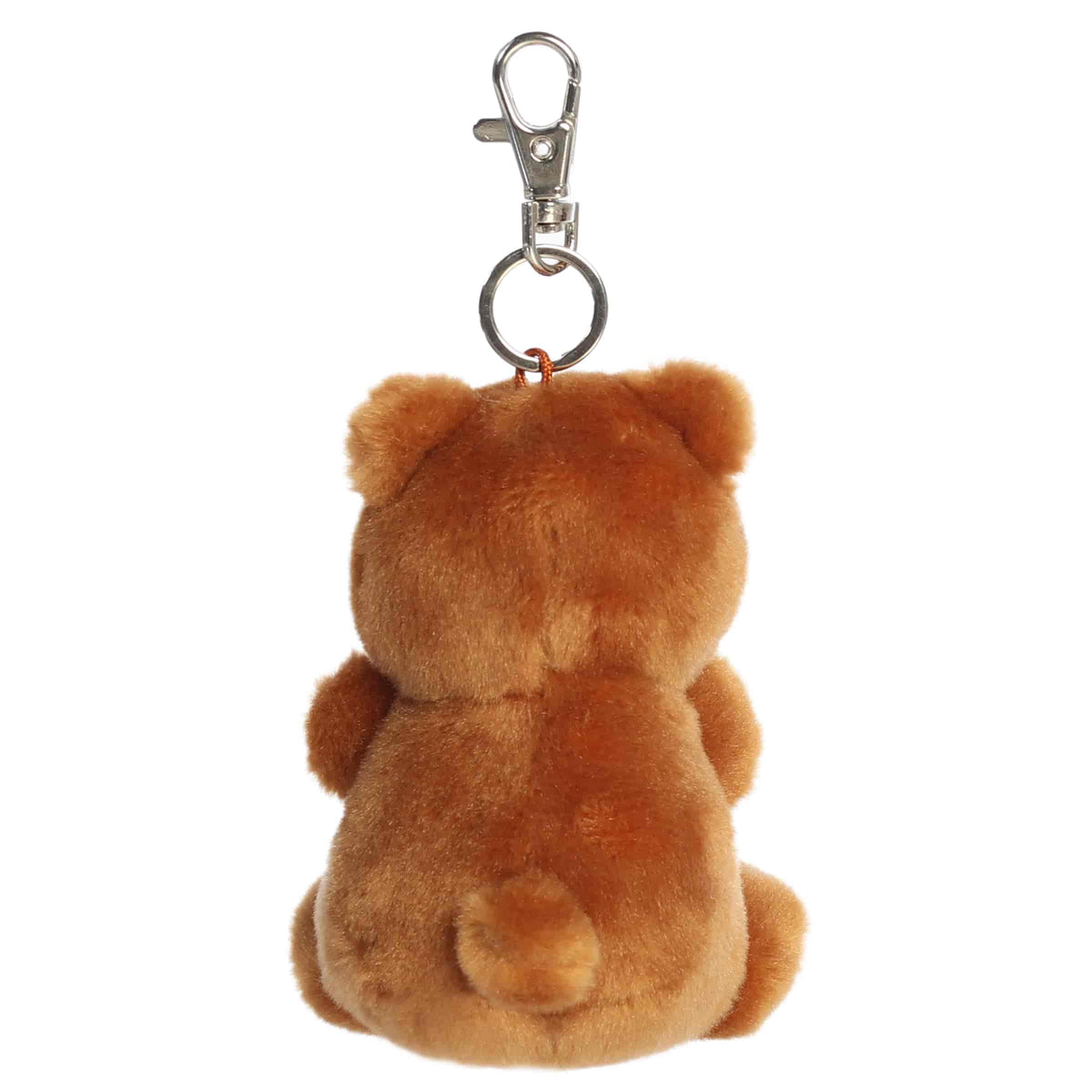 Palm Pals Artie Bear™
