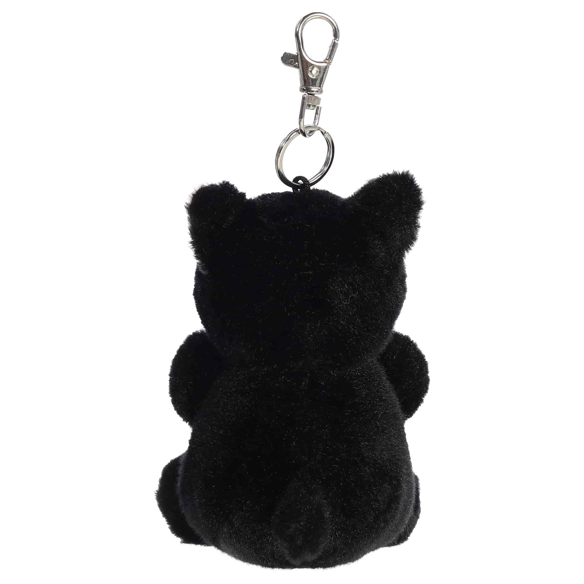 Palm Pals Twilight Black Cat™