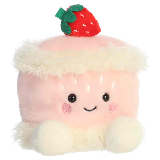 Palm Pals Very Berry Shortcake™