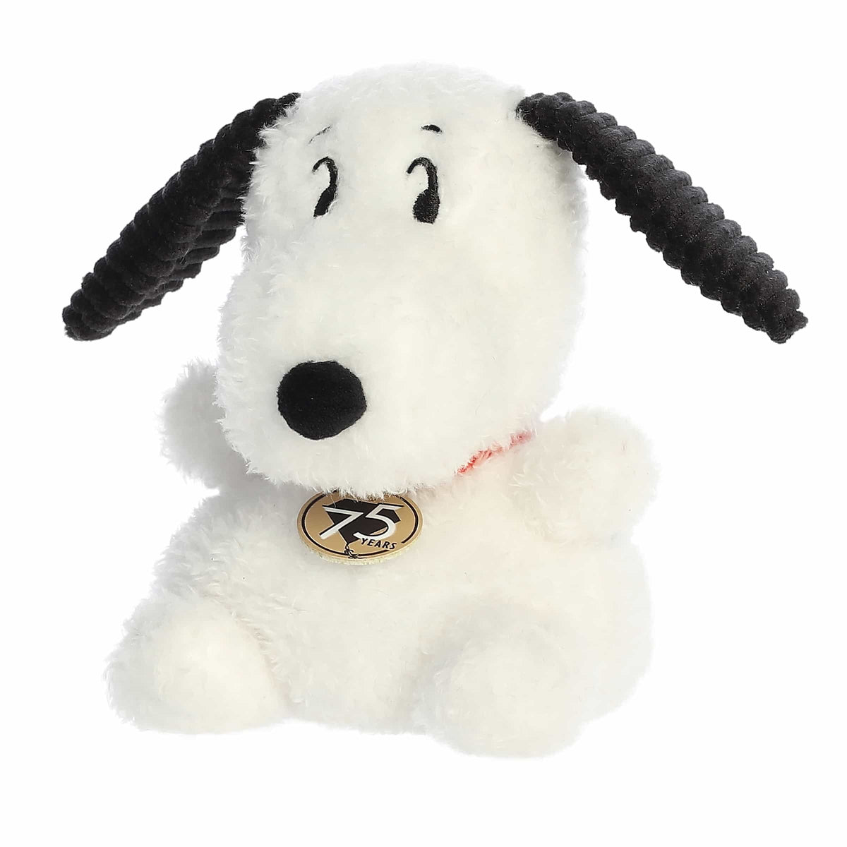 Palm Pals 75th Anniversary Snoopy™