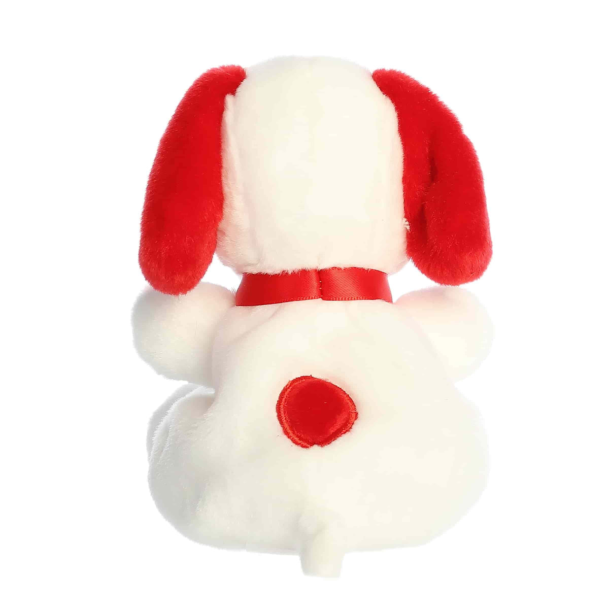 Palm Pals Valentine Snoopy™