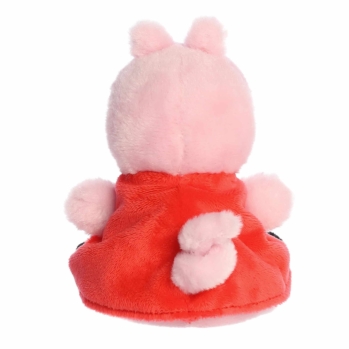 Palm Pals Peppa Pig™