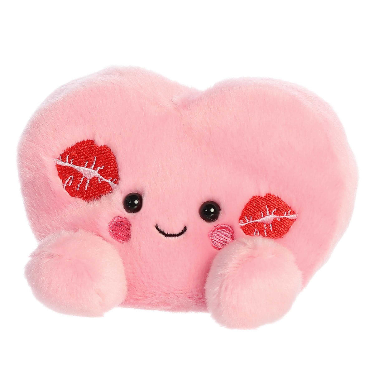 Palm Pals Kinsley Kisses Heart™