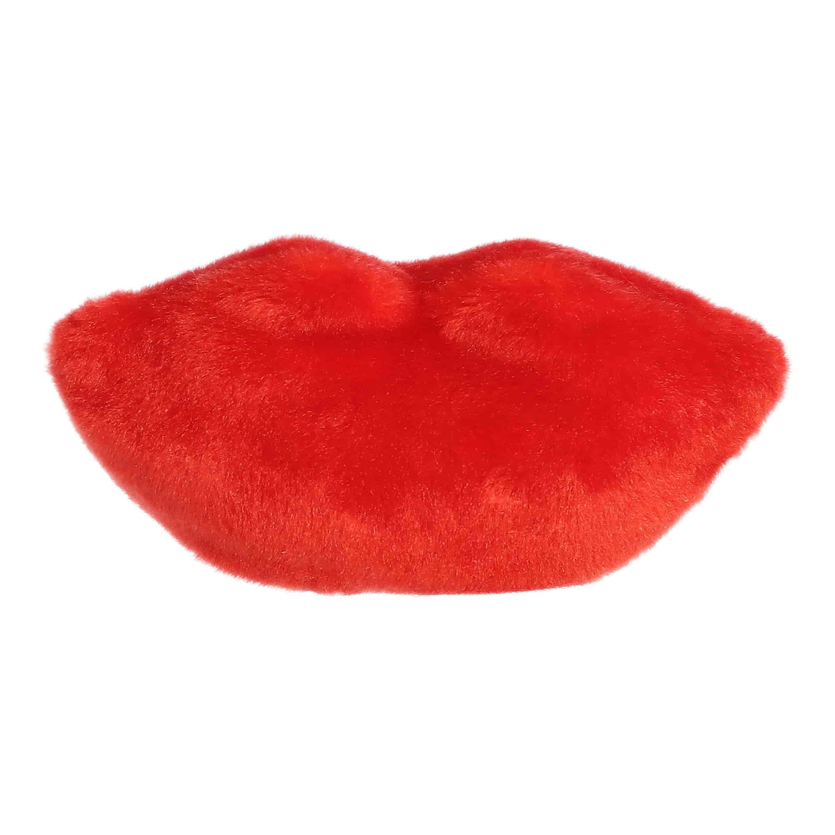 Palm Pals Kissie Lips™