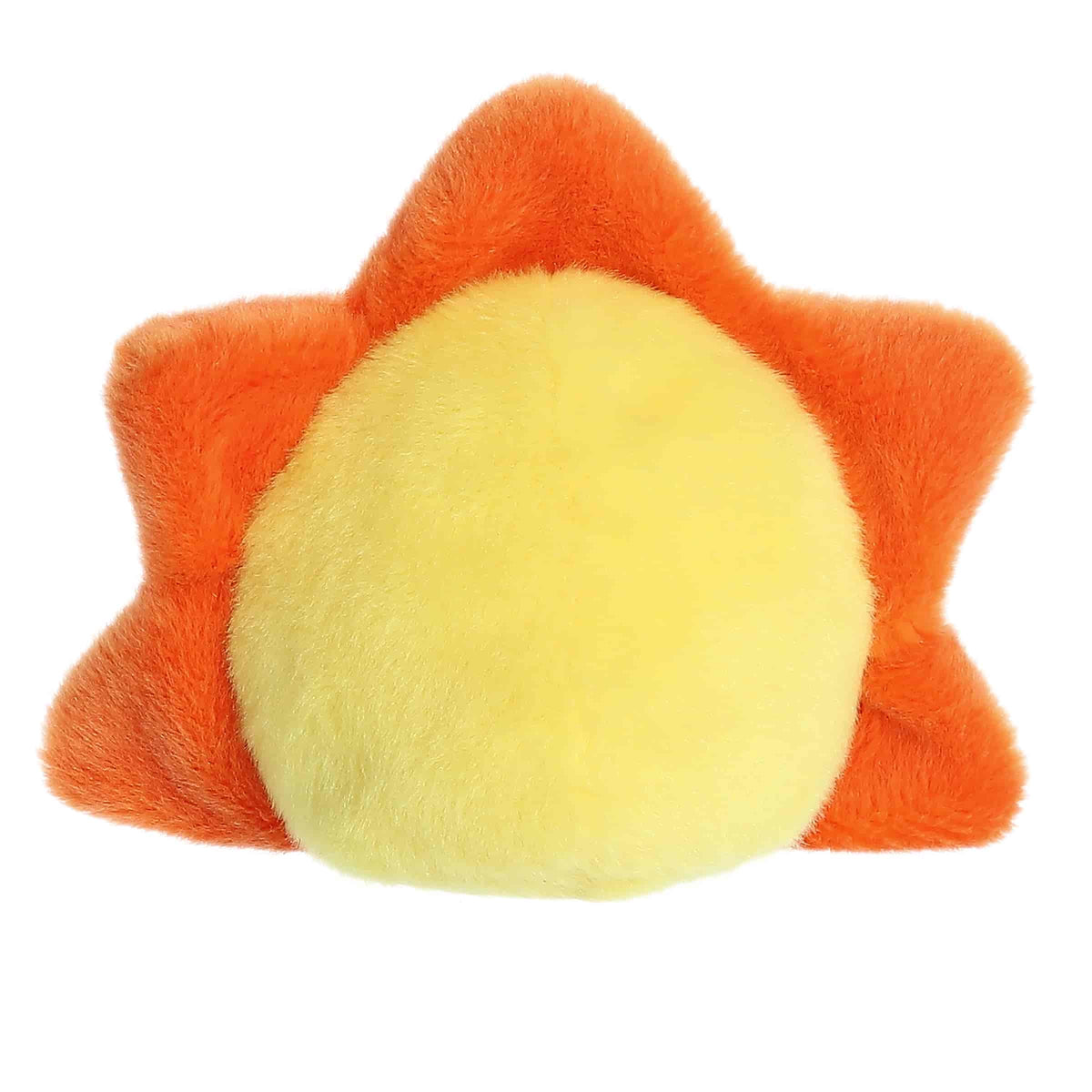 Palm Pals Rae Sun™