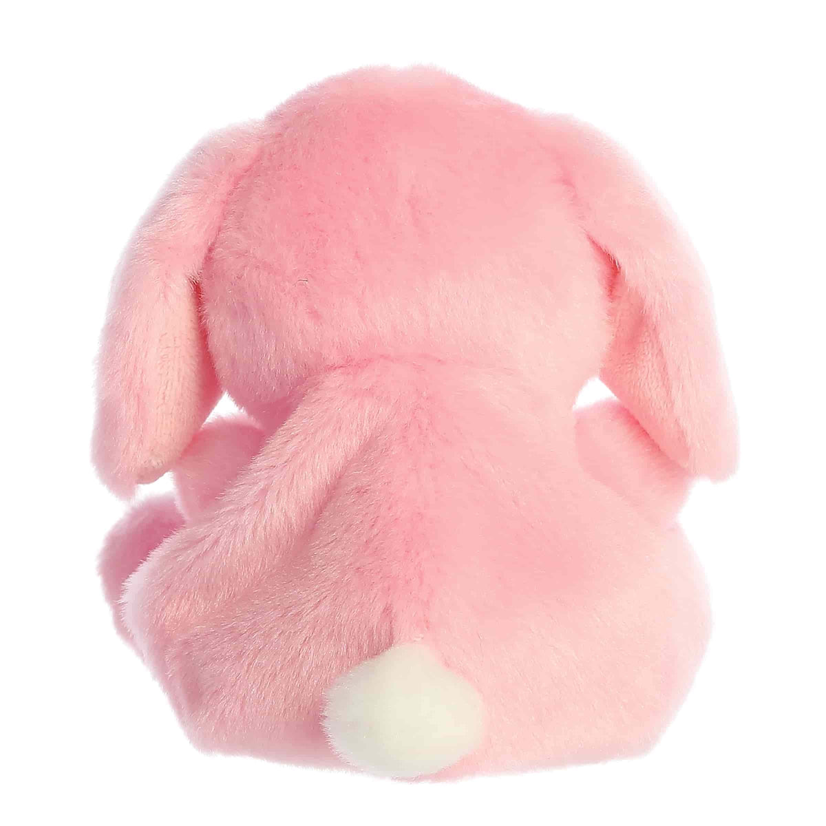 Palm Pals Petal Pink Lop Bunny™