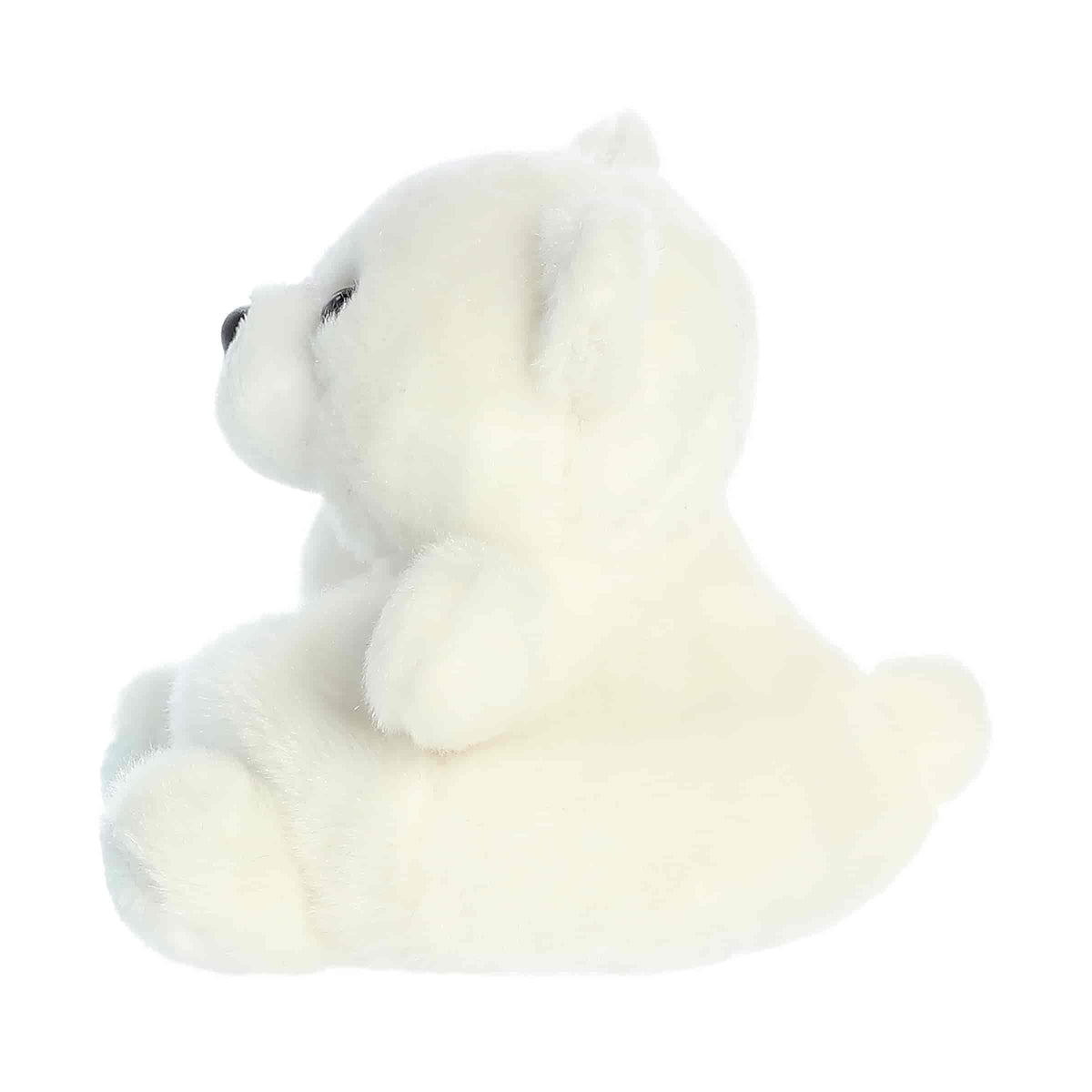 Palm Pals Puck Polar Bear™