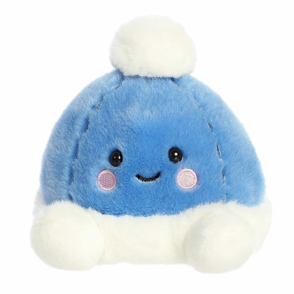 Palm Pals Vail Beanie™