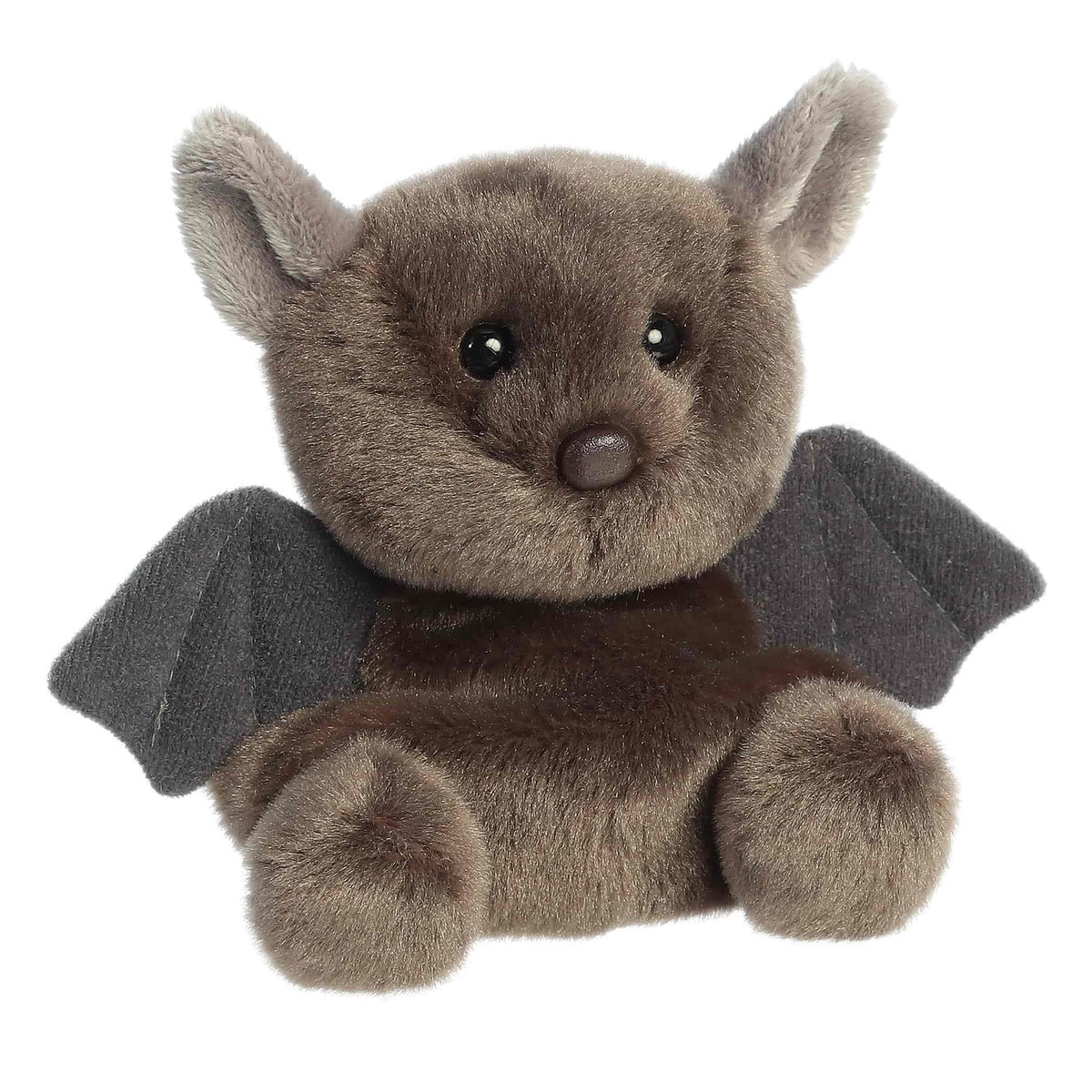 Palm Pals Luna Bat™