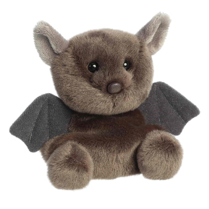 Palm Pals Luna Bat™