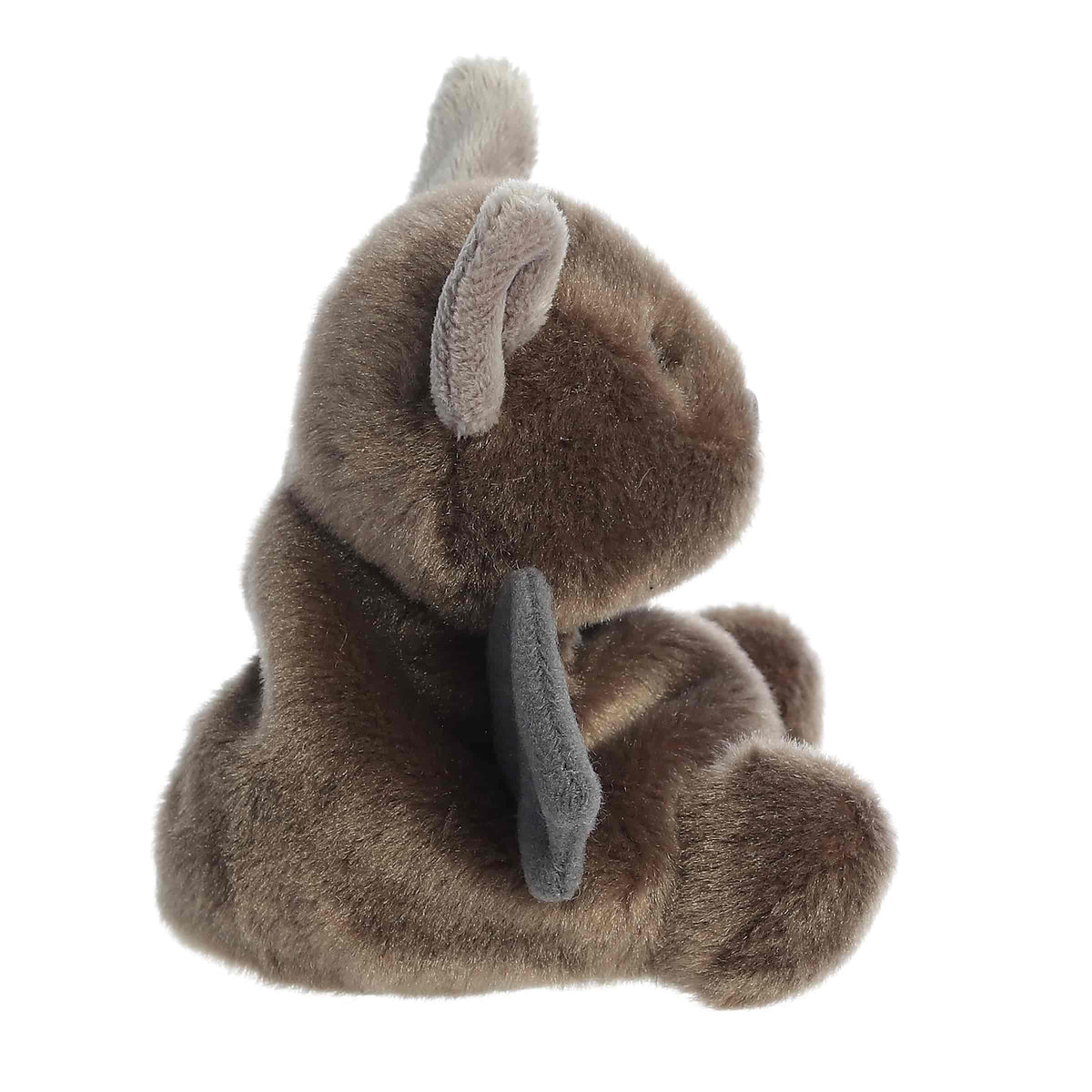 Palm Pals Luna Bat™