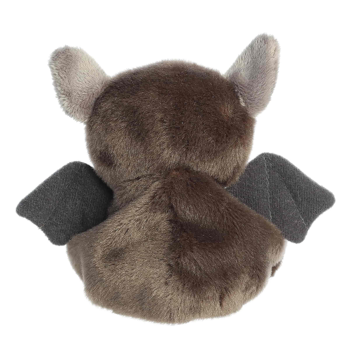 Palm Pals Luna Bat™