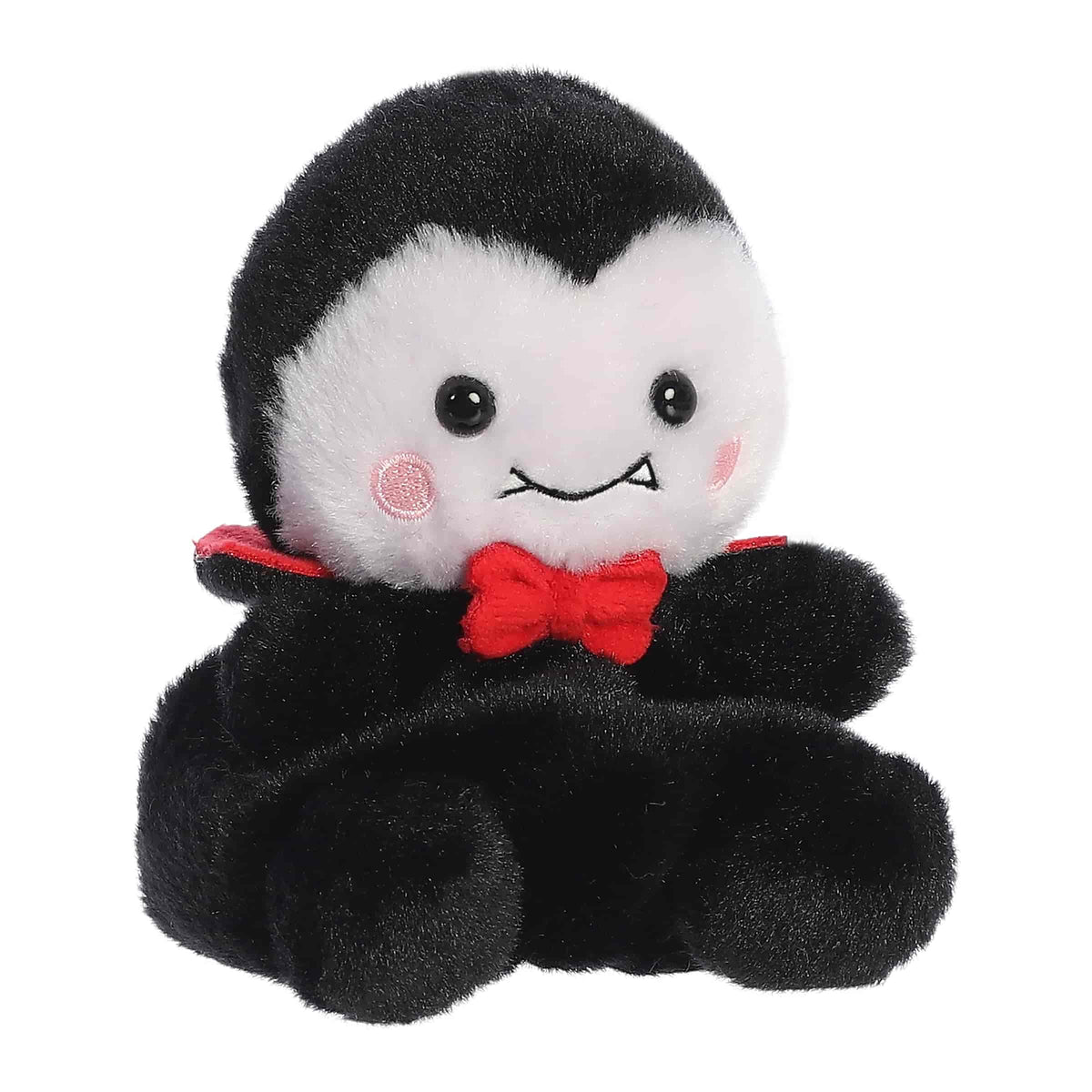 Palm Pals Viktor Vampire™