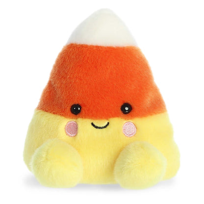 Palm Pals Maisy Candy Corn™