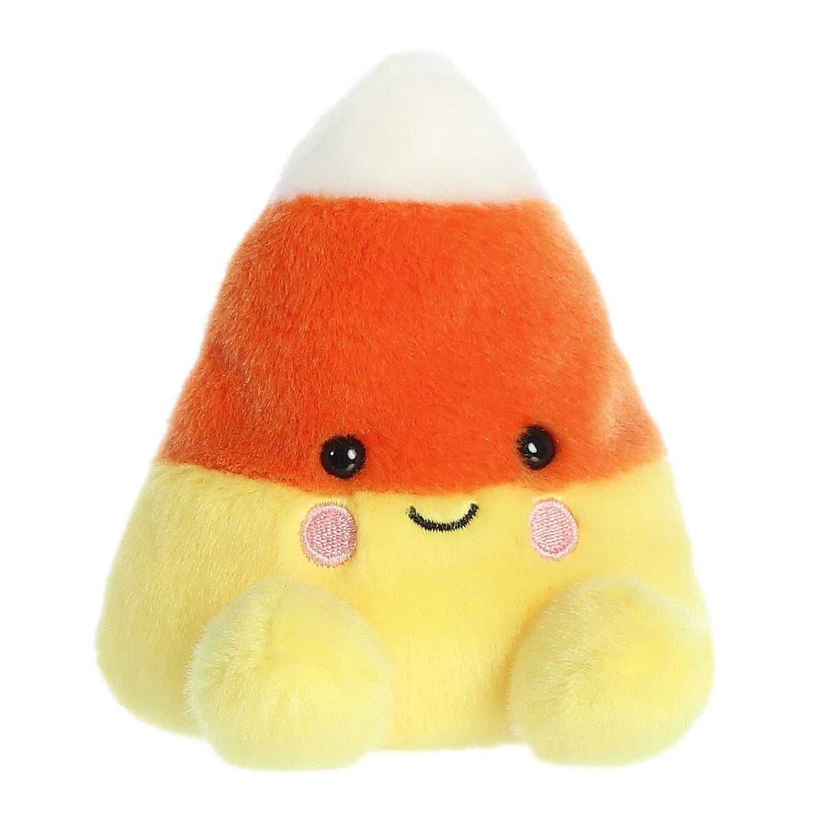 Palm Pals Maisy Candy Corn™