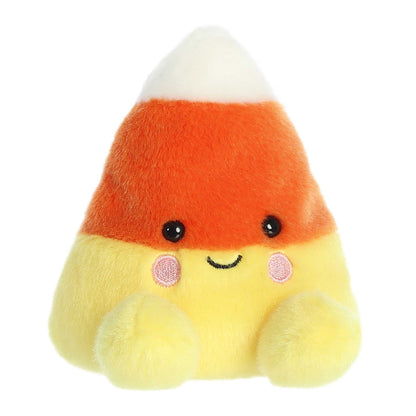 Palm Pals Maisy Candy Corn™