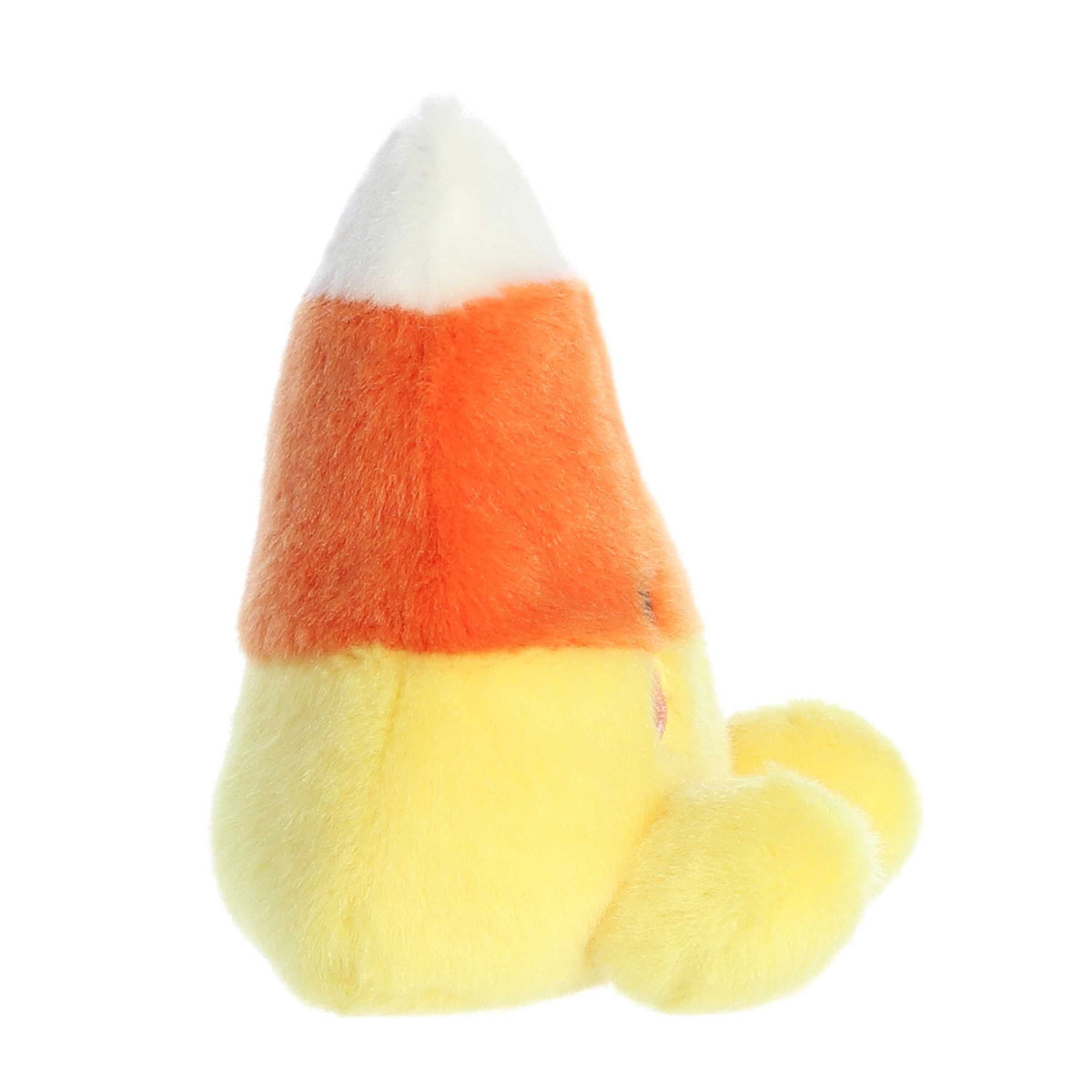 Palm Pals Maisy Candy Corn™