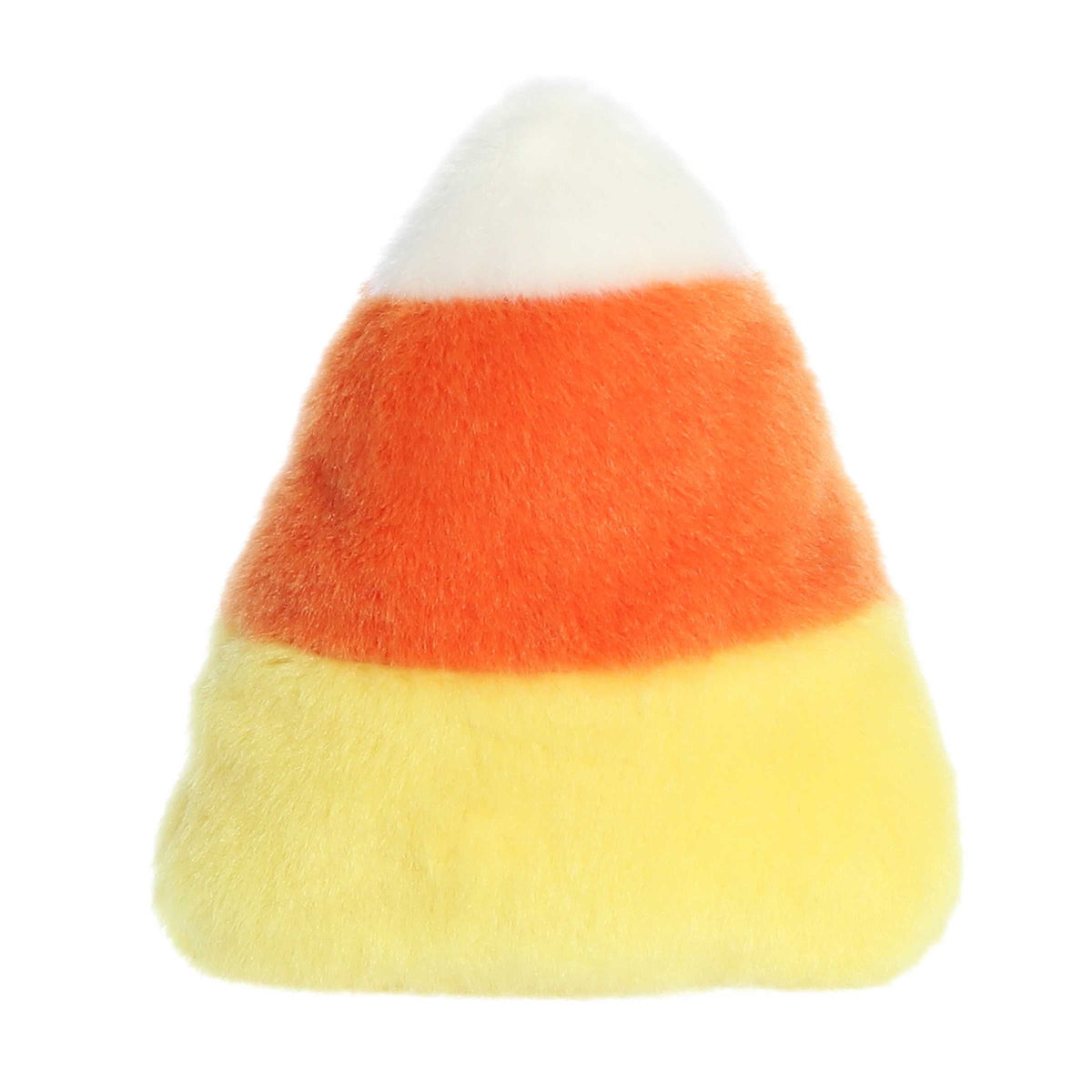 Palm Pals Maisy Candy Corn™