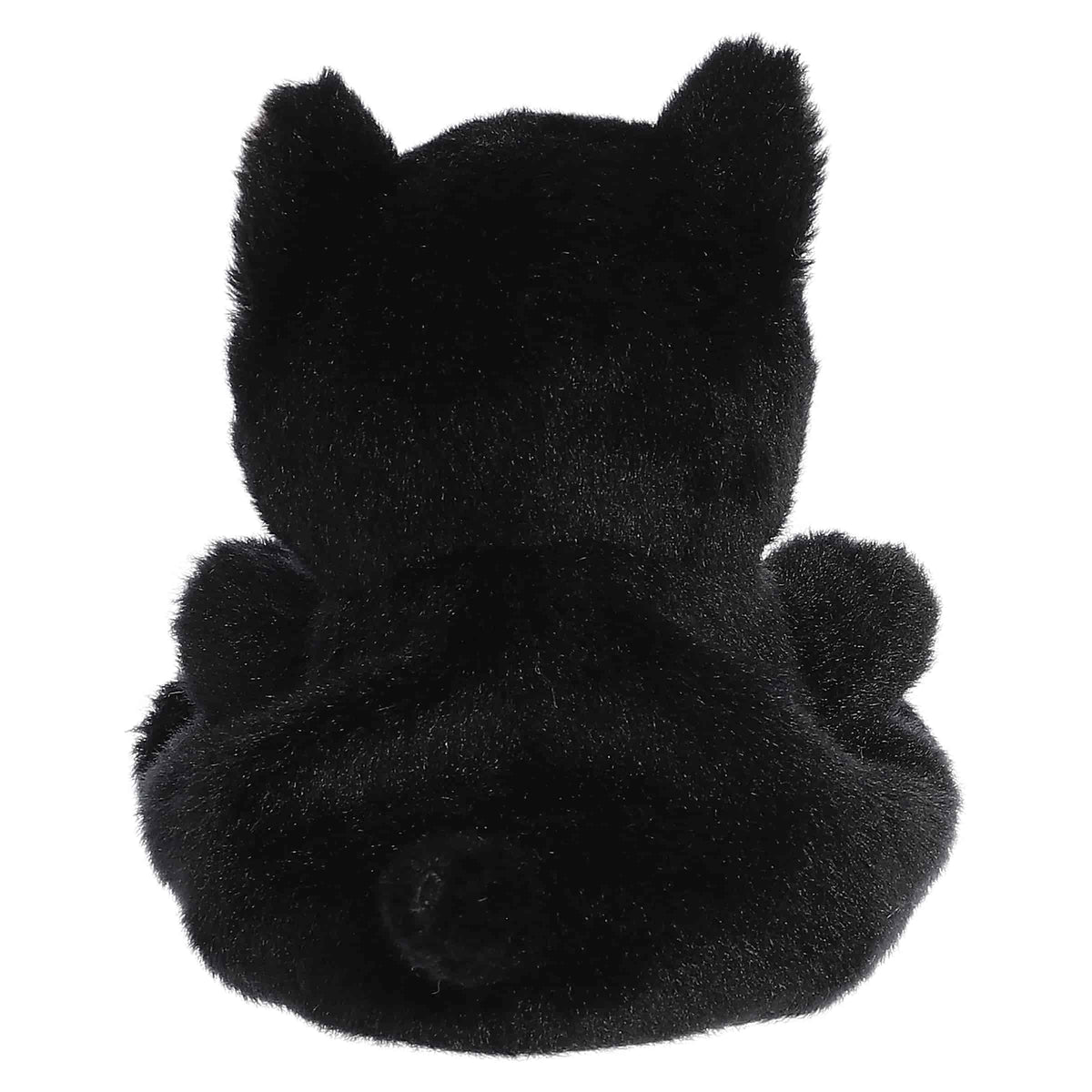 Palm Pals Twilight Black Cat™