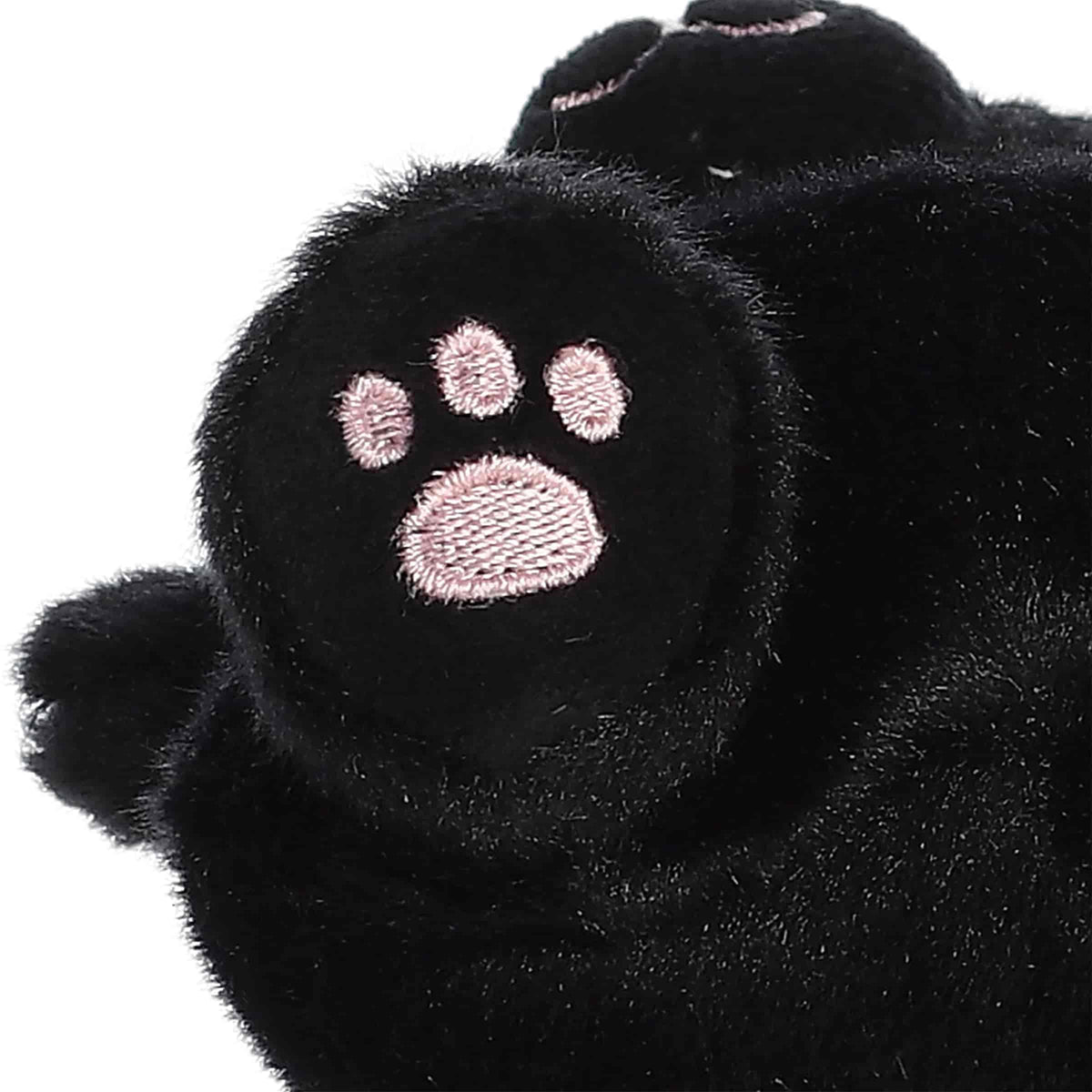 Palm Pals Twilight Black Cat™